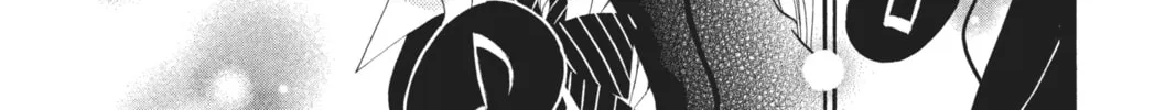 Read Anonymous Noise chapter 8 image 45 on Lezhin