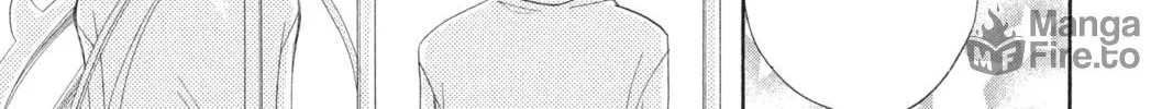 Read Anonymous Noise chapter 8 image 47 on Lezhin