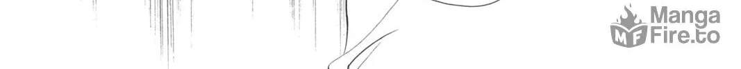 Read Anonymous Noise chapter 8 image 49 on Lezhin