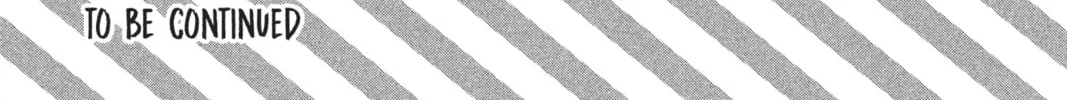 Read Anonymous Noise chapter 8 image 55 on Lezhin