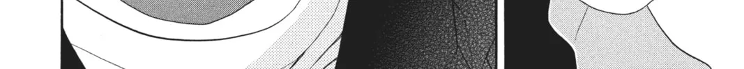 Read Anonymous Noise chapter 8 image 7 on Lezhin