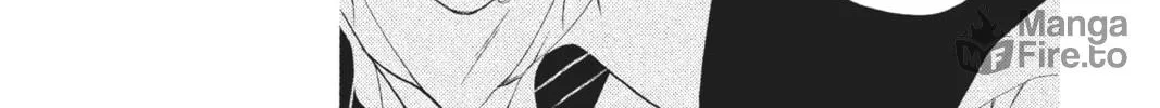Read Anonymous Noise chapter 8 image 9 on Lezhin