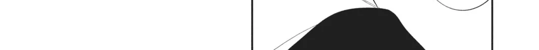 Read Anonymous Noise chapter 80 image 15 on Lezhin