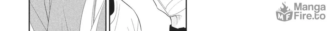 Read Anonymous Noise chapter 80 image 23 on Lezhin