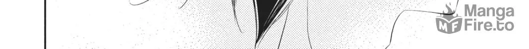 Read Anonymous Noise chapter 80 image 29 on Lezhin