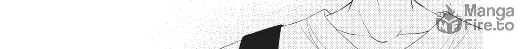 Read Anonymous Noise chapter 80 image 39 on Lezhin