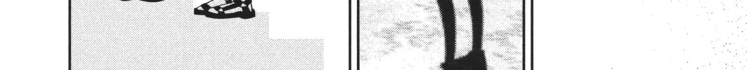 Read Anonymous Noise chapter 80 image 45 on Lezhin