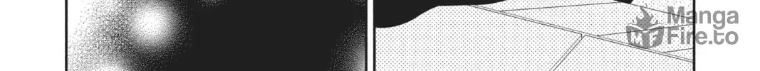 Read Anonymous Noise chapter 80 image 47 on Lezhin