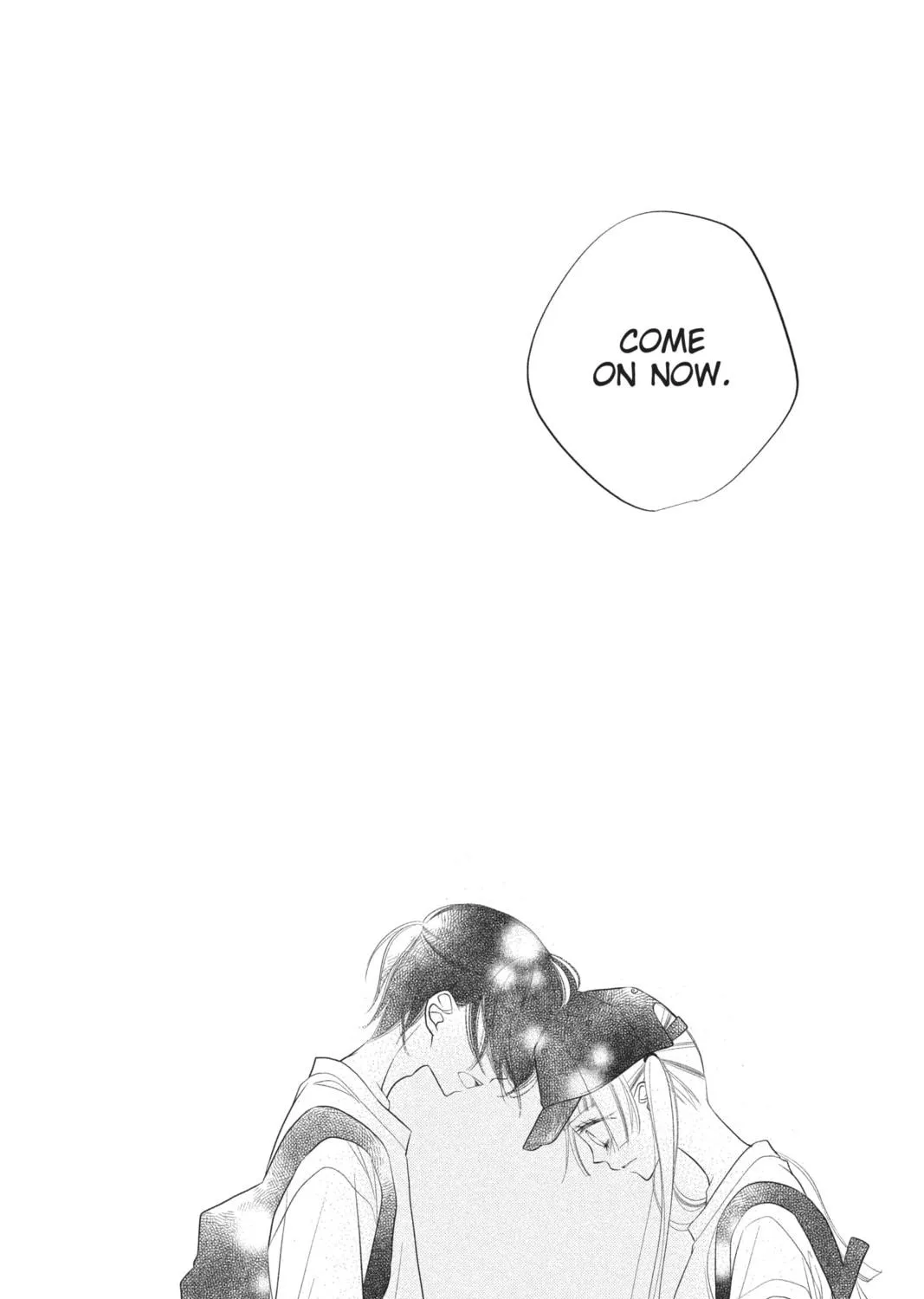 Read Anonymous Noise chapter 80 image 48 on Lezhin