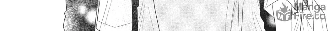 Read Anonymous Noise chapter 80 image 49 on Lezhin