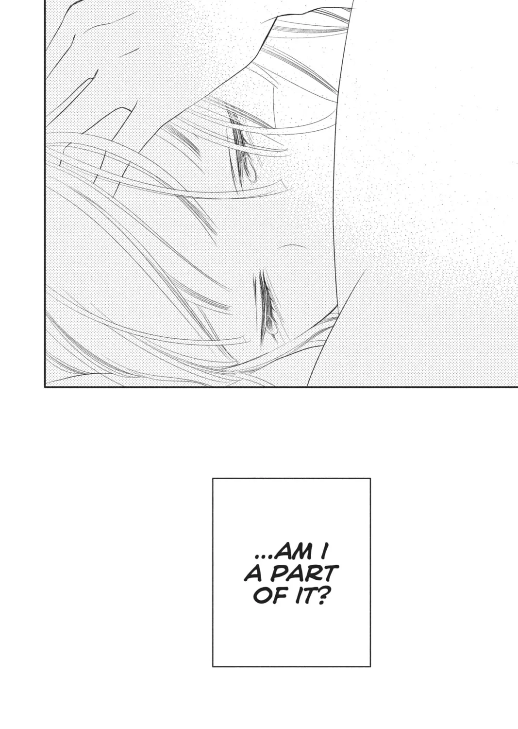 Read Anonymous Noise chapter 80 image 56 on Lezhin