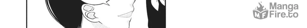 Read Anonymous Noise chapter 80 image 9 on Lezhin
