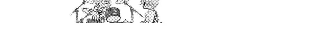 Read Anonymous Noise chapter 82 image 25 on Lezhin
