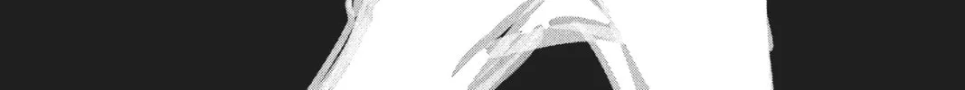 Read Anonymous Noise chapter 82 image 3 on Lezhin