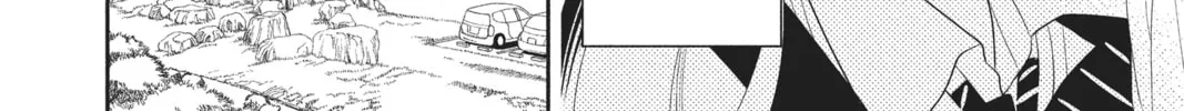 Read Anonymous Noise chapter 82 image 31 on Lezhin