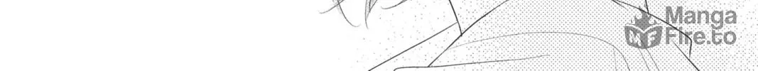 Read Anonymous Noise chapter 82 image 39 on Lezhin