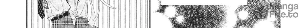 Read Anonymous Noise chapter 82 image 41 on Lezhin