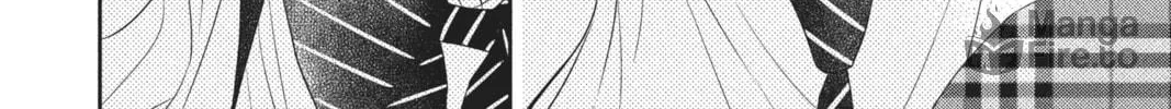 Read Anonymous Noise chapter 82 image 47 on Lezhin