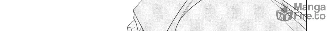 Read Anonymous Noise chapter 82 image 49 on Lezhin