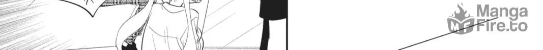 Read Anonymous Noise chapter 82 image 5 on Lezhin