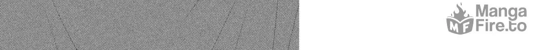 Read Anonymous Noise chapter 82 image 53 on Lezhin