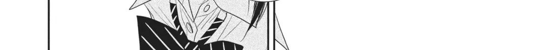Read Anonymous Noise chapter 82 image 55 on Lezhin