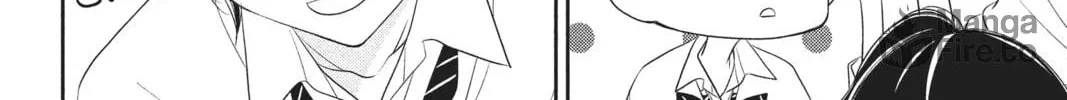 Read Anonymous Noise chapter 82 image 59 on Lezhin