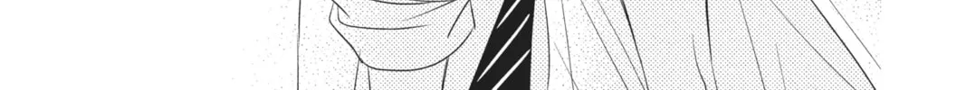 Read Anonymous Noise chapter 82 image 61 on Lezhin