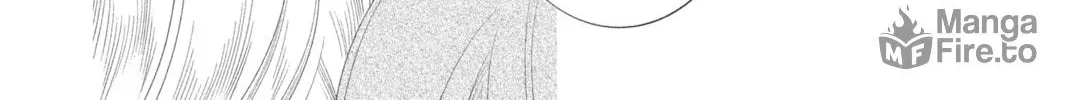 Read Anonymous Noise chapter 82 image 9 on Lezhin