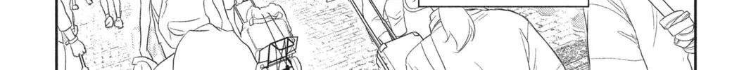 Read Anonymous Noise chapter 83 image 1 on Lezhin