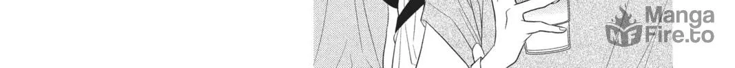 Read Anonymous Noise chapter 83 image 11 on Lezhin