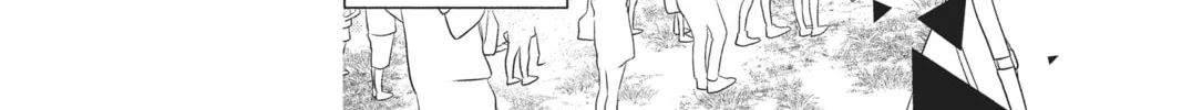 Read Anonymous Noise chapter 83 image 15 on Lezhin