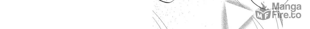 Read Anonymous Noise chapter 83 image 19 on Lezhin