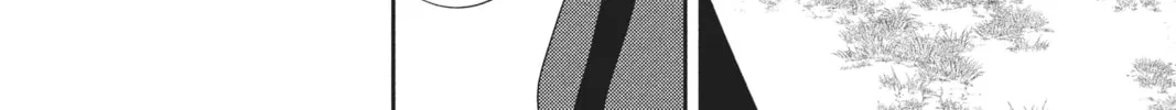 Read Anonymous Noise chapter 83 image 21 on Lezhin