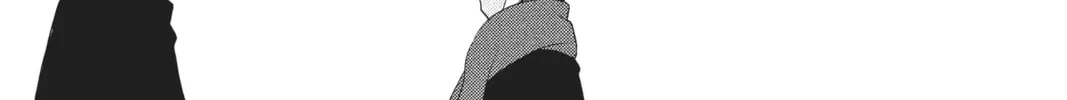 Read Anonymous Noise chapter 83 image 27 on Lezhin