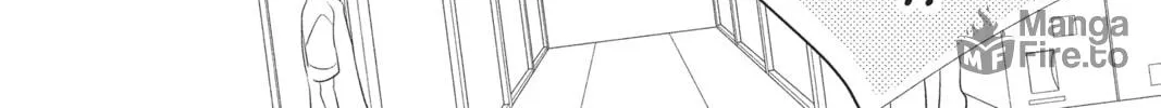 Read Anonymous Noise chapter 83 image 29 on Lezhin