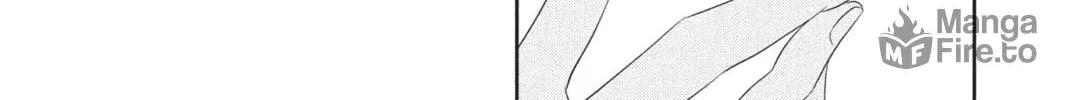 Read Anonymous Noise chapter 83 image 39 on Lezhin