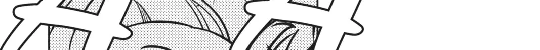 Read Anonymous Noise chapter 83 image 45 on Lezhin