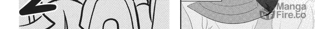 Read Anonymous Noise chapter 83 image 47 on Lezhin