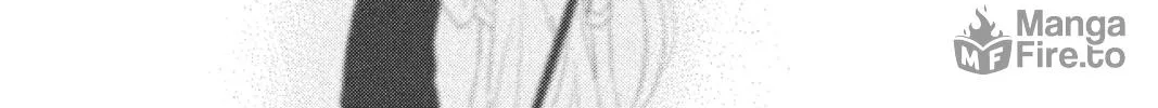 Read Anonymous Noise chapter 83 image 49 on Lezhin