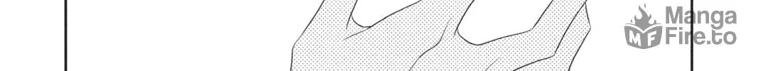 Read Anonymous Noise chapter 84 image 17 on Lezhin