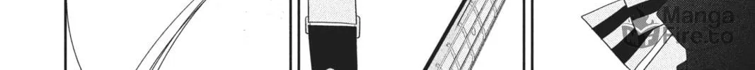 Read Anonymous Noise chapter 84 image 29 on Lezhin