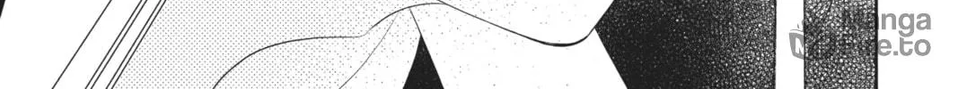 Read Anonymous Noise chapter 84 image 35 on Lezhin
