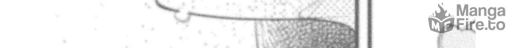 Read Anonymous Noise chapter 84 image 39 on Lezhin