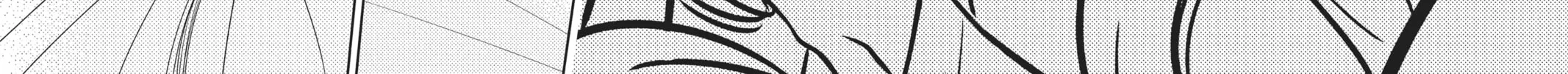 Read Anonymous Noise chapter 84 image 41 on Lezhin
