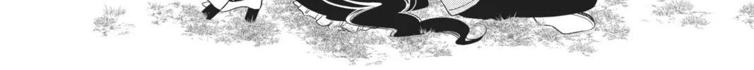 Read Anonymous Noise chapter 84 image 51 on Lezhin
