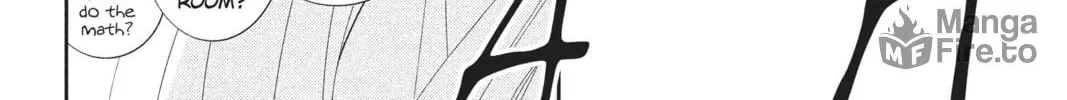 Read Anonymous Noise chapter 85 image 11 on Lezhin