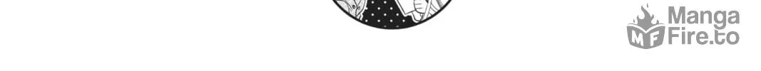 Read Anonymous Noise chapter 85 image 29 on Lezhin