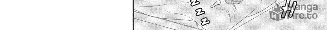 Read Anonymous Noise chapter 85 image 39 on Lezhin