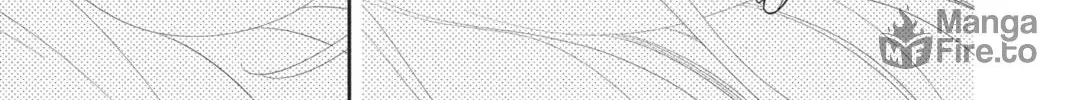 Read Anonymous Noise chapter 85 image 41 on Lezhin